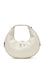 featured-product-image