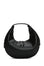 featured-product-image