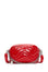 featured-product-image
