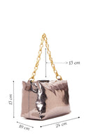 Women's Casual Handbag | Derimod