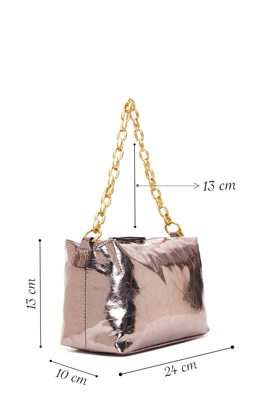 Women's Casual Handbag