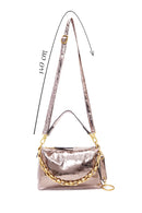 Women's Casual Handbag | Derimod