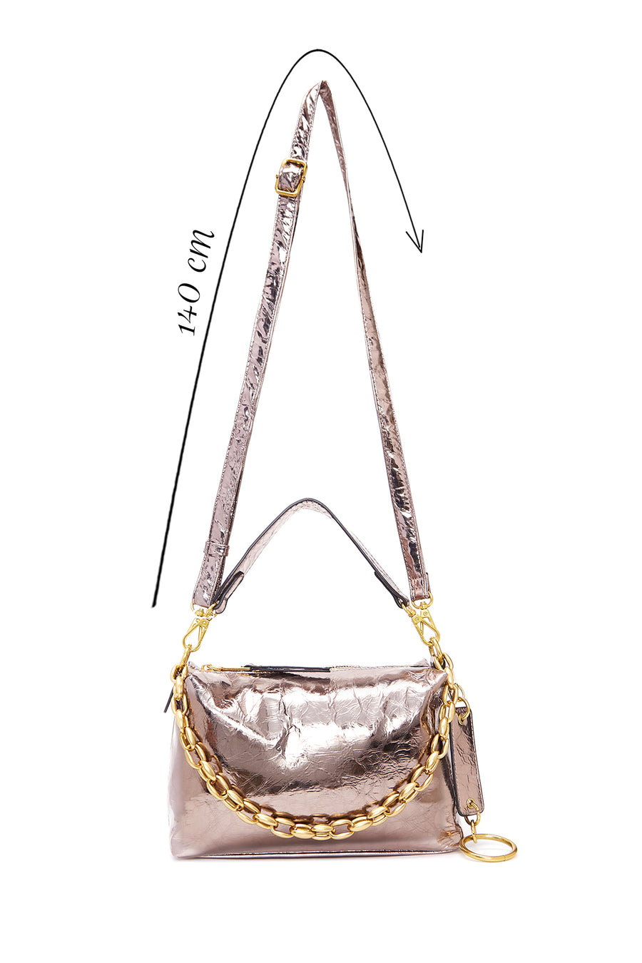 Women's Casual Handbag
