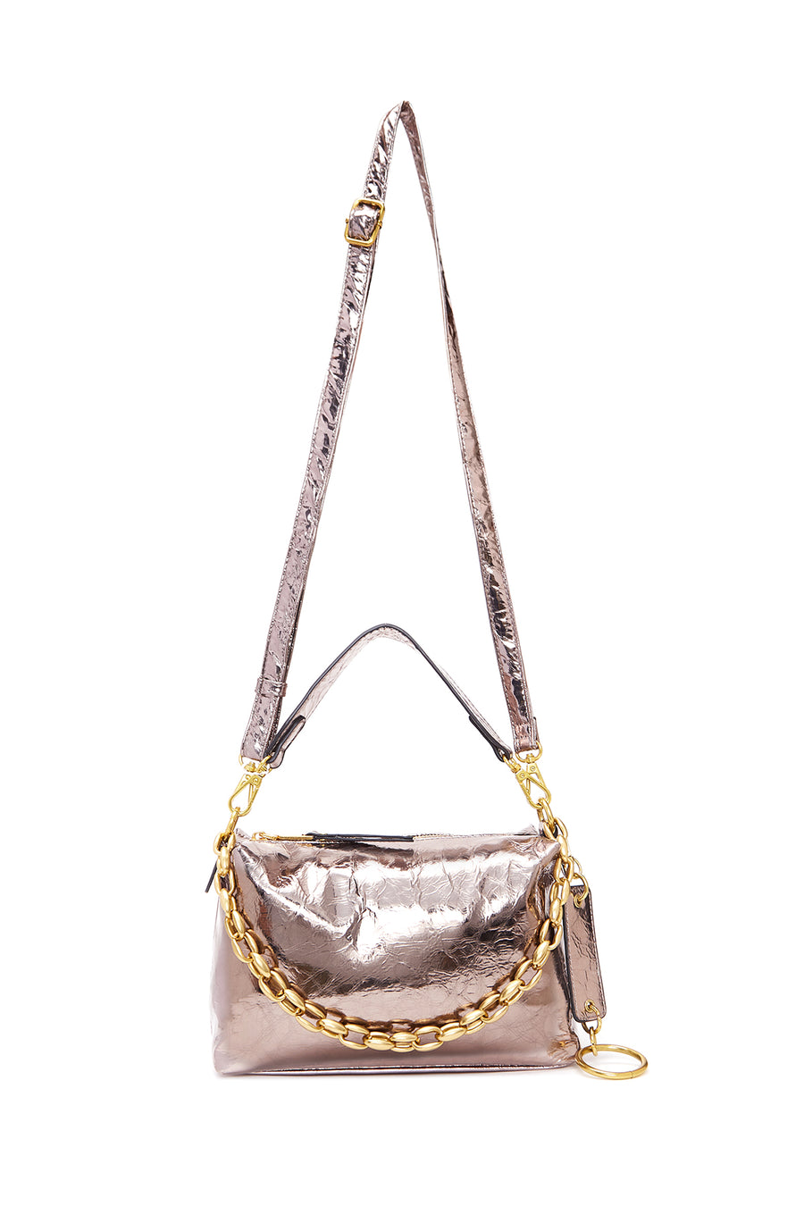Women's Casual Handbag