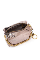 Women's Casual Handbag | Derimod