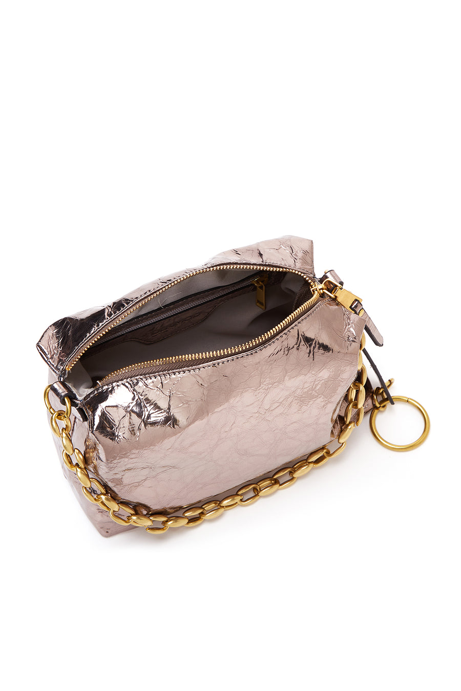 Women's Casual Handbag