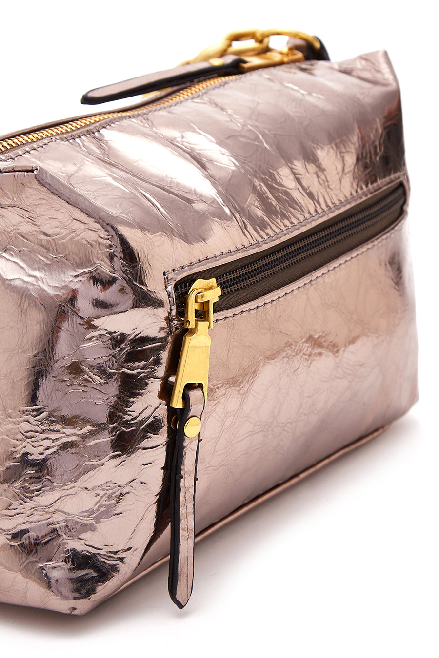 Women's Casual Handbag