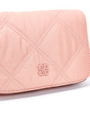 Women's Pink Crossbody Bag | Derimod