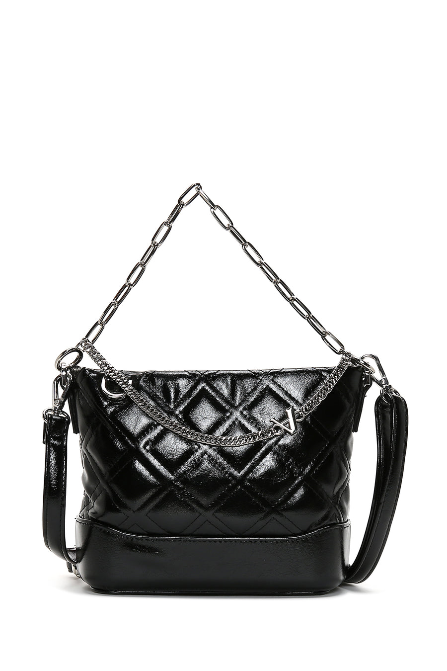 Women's Casual Crossbody Bag 22SBD2505KP | Derimod