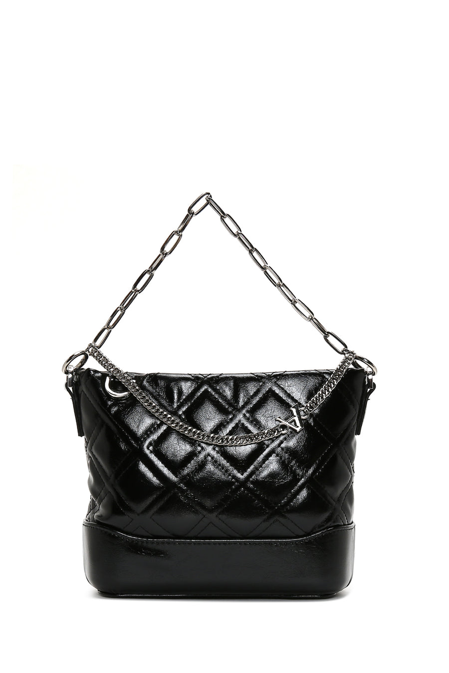 Women's Casual Crossbody Bag