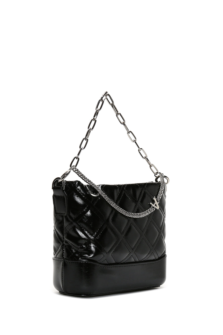 Women's Casual Crossbody Bag