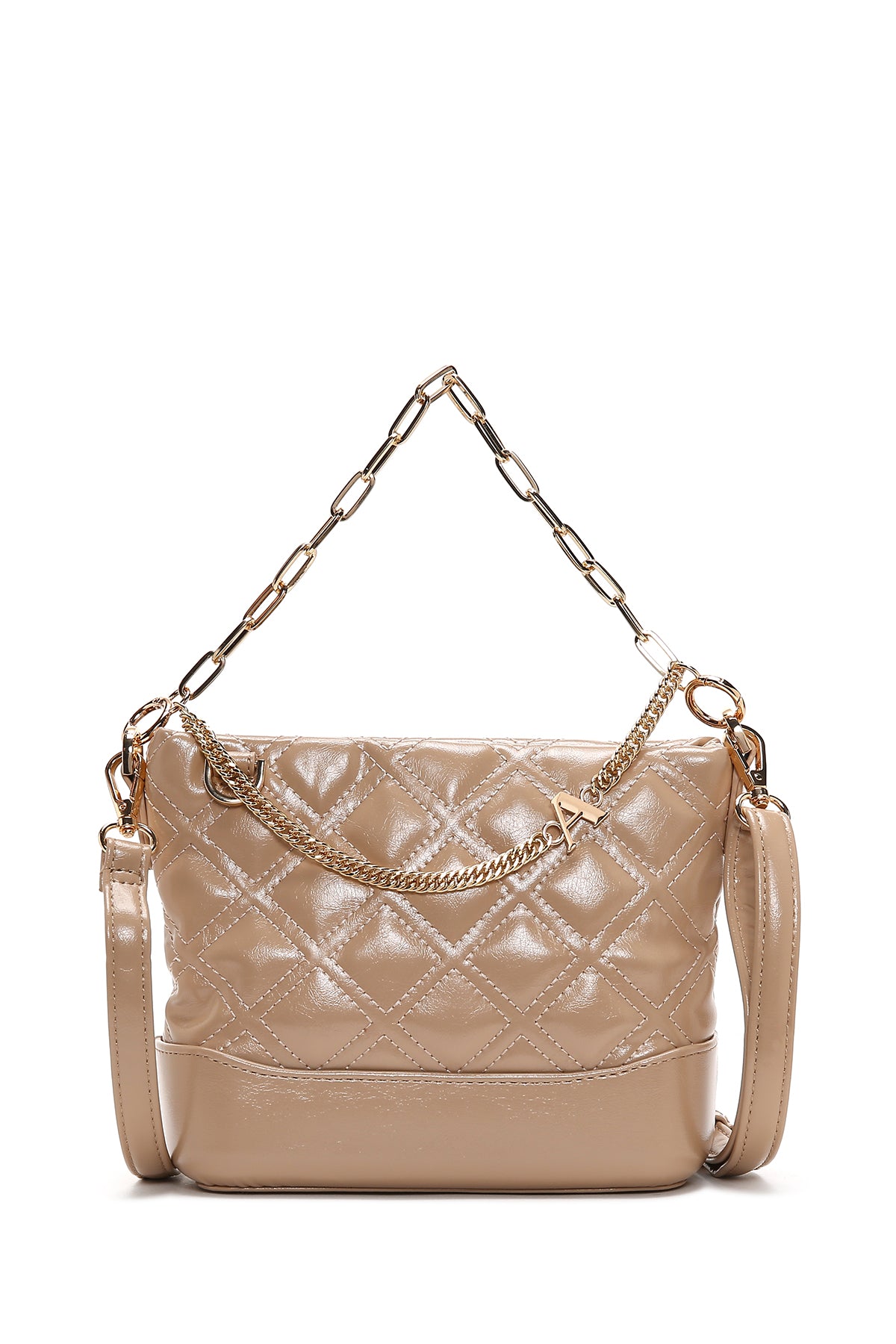 Complete the Look by Purchasing Together!