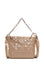 featured-product-image