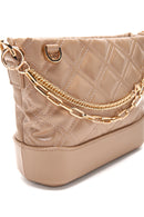 Women's Casual Crossbody Bag | Derimod