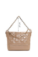 Women's Casual Crossbody Bag | Derimod