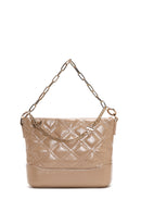 Women's Casual Crossbody Bag | Derimod