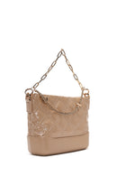 Women's Casual Crossbody Bag | Derimod