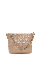 Women's Casual Crossbody Bag | Derimod