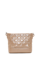 Women's Casual Crossbody Bag | Derimod