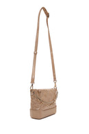 Women's Casual Crossbody Bag | Derimod