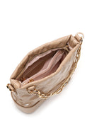 Women's Casual Crossbody Bag | Derimod