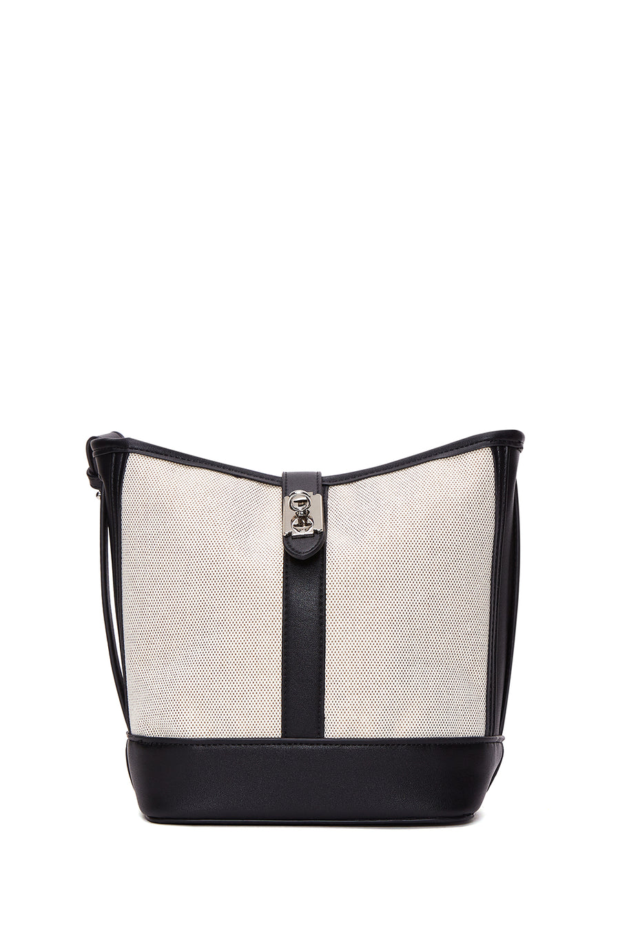 Women's Casual Shoulder Bag