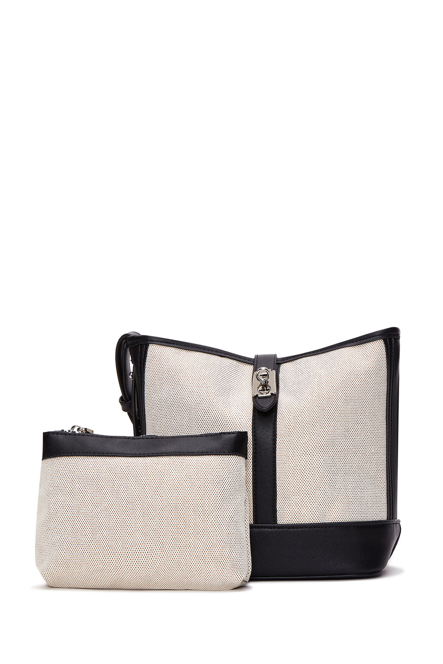 Women's Casual Shoulder Bag