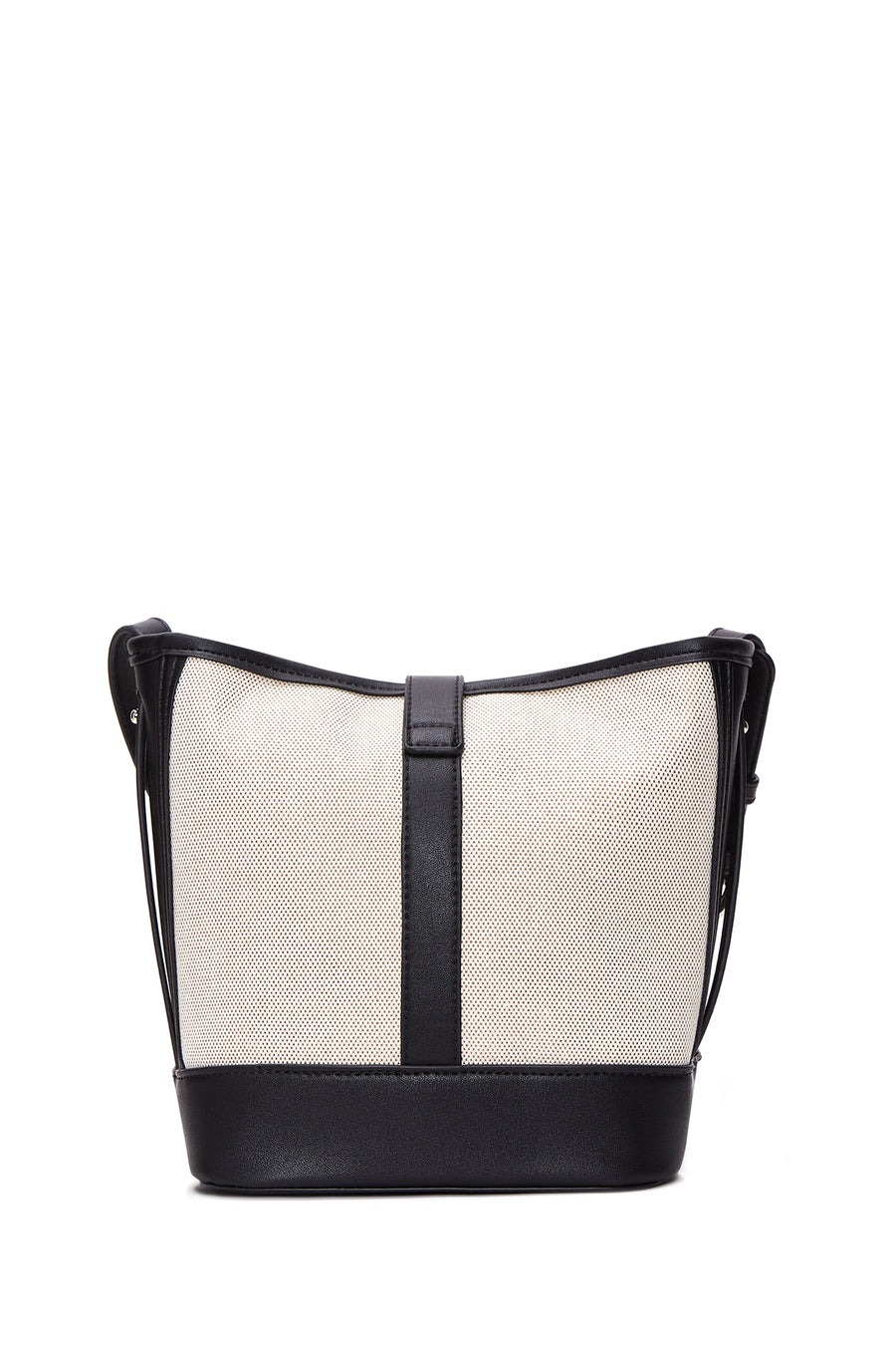 Women's Casual Shoulder Bag