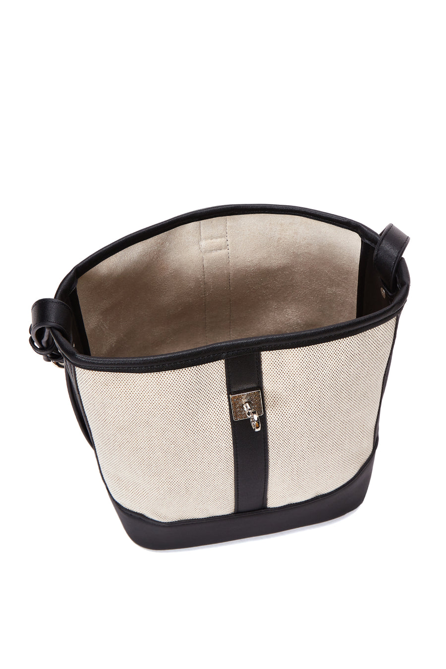 Women's Casual Shoulder Bag