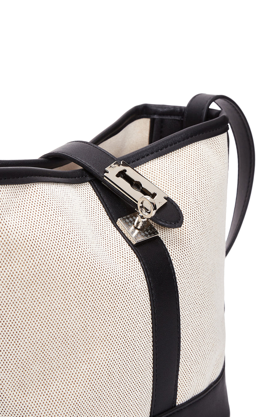Women's Casual Shoulder Bag