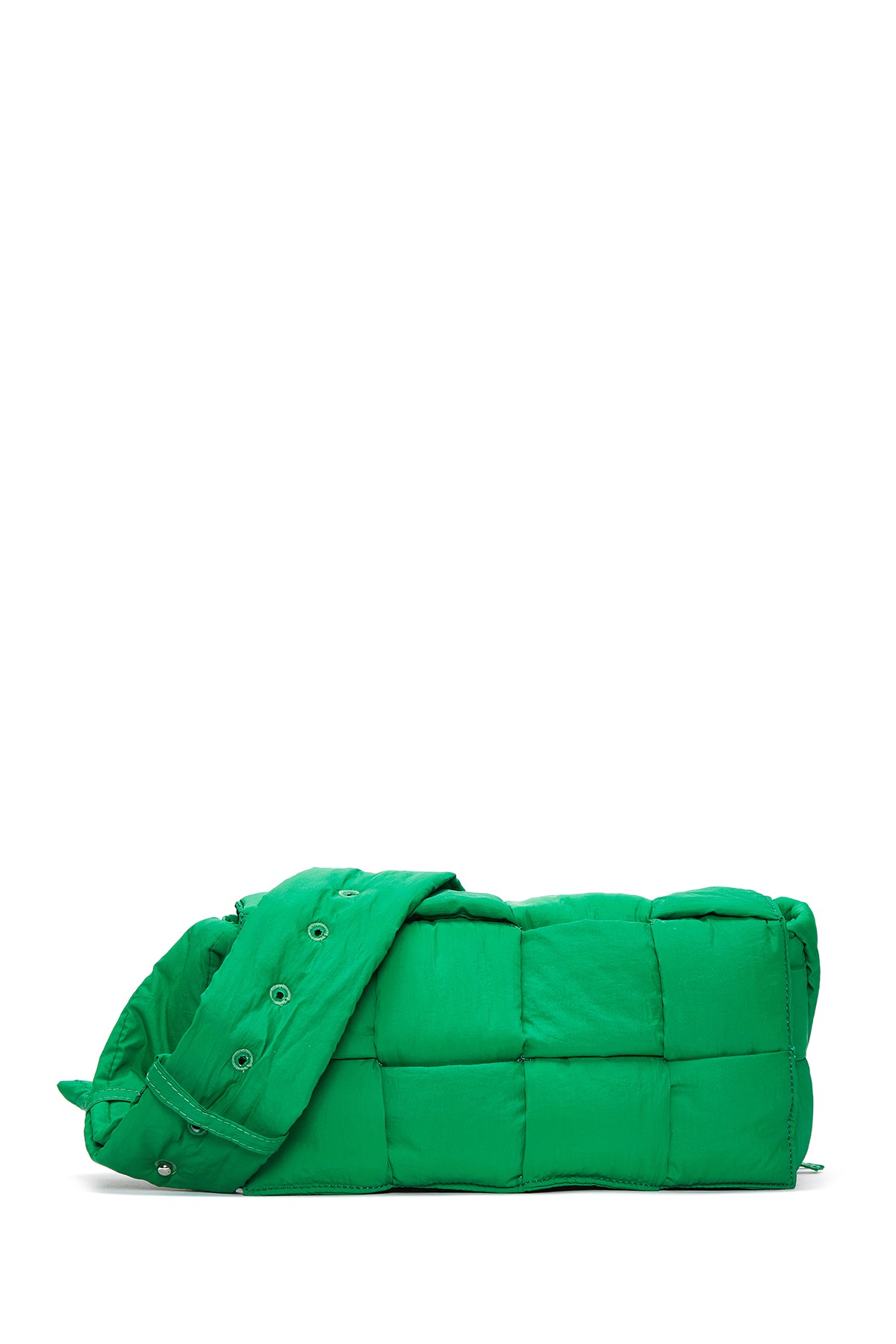 Complete the Look by Purchasing Together!