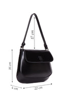 Women's Casual Shoulder Bag | Derimod