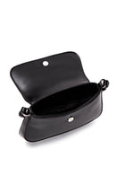 Women's Casual Shoulder Bag | Derimod