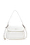 featured-product-image