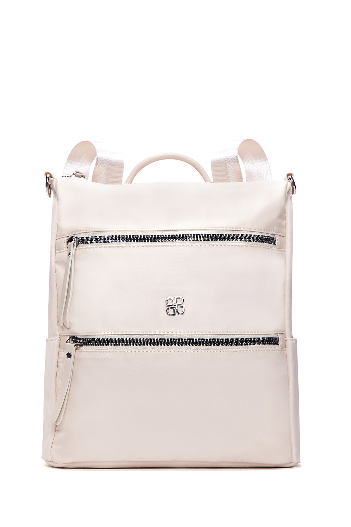 Complete the Look by Purchasing Together!
