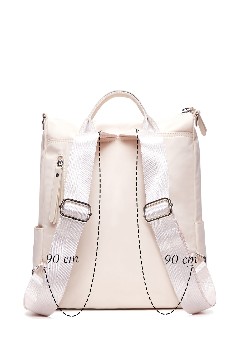 Women's Casual Backpack