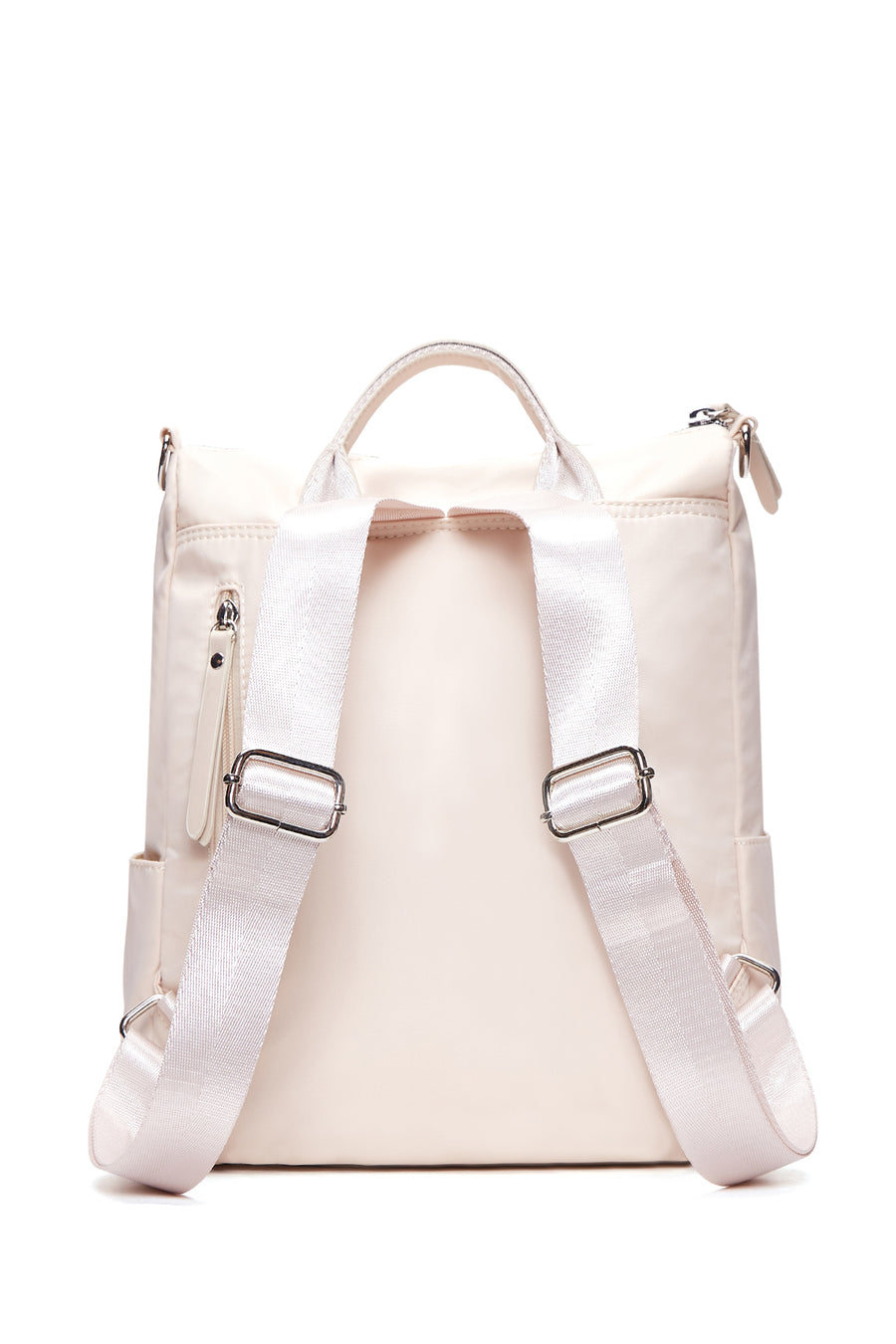 Women's Casual Backpack