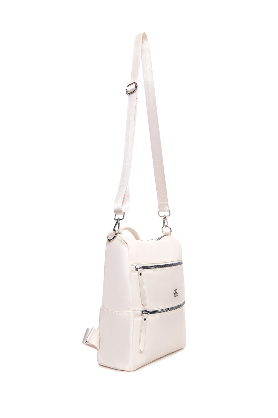 Women's Casual Backpack