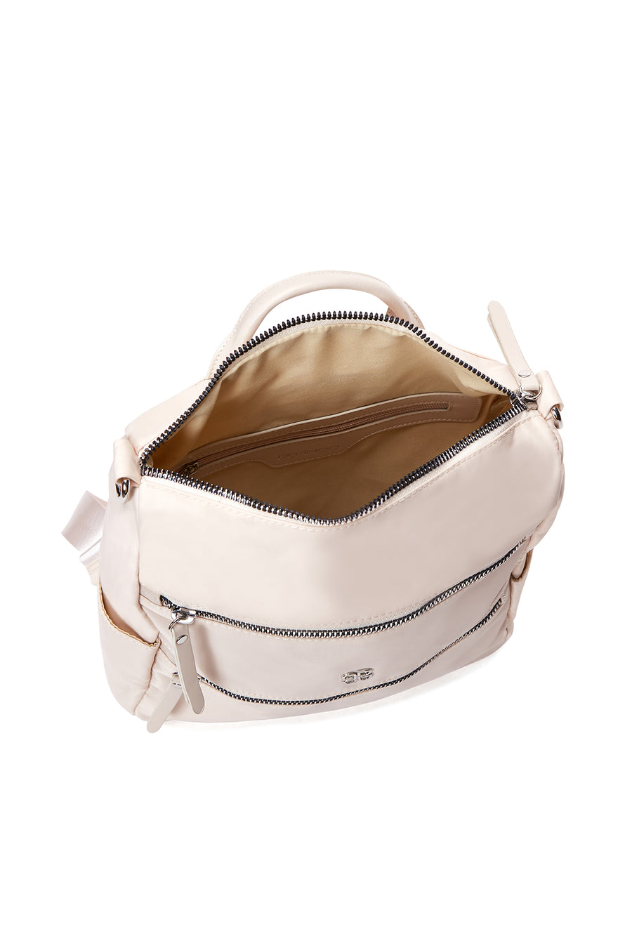 Women's Casual Backpack