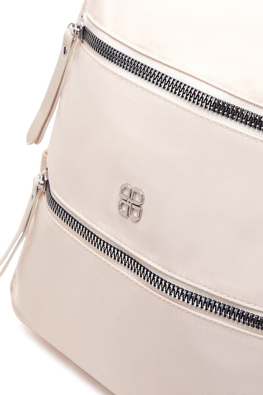 Women's Casual Backpack