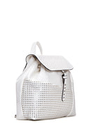 Women's Casual Backpack | Derimod
