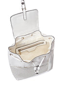 Women's Casual Backpack | Derimod