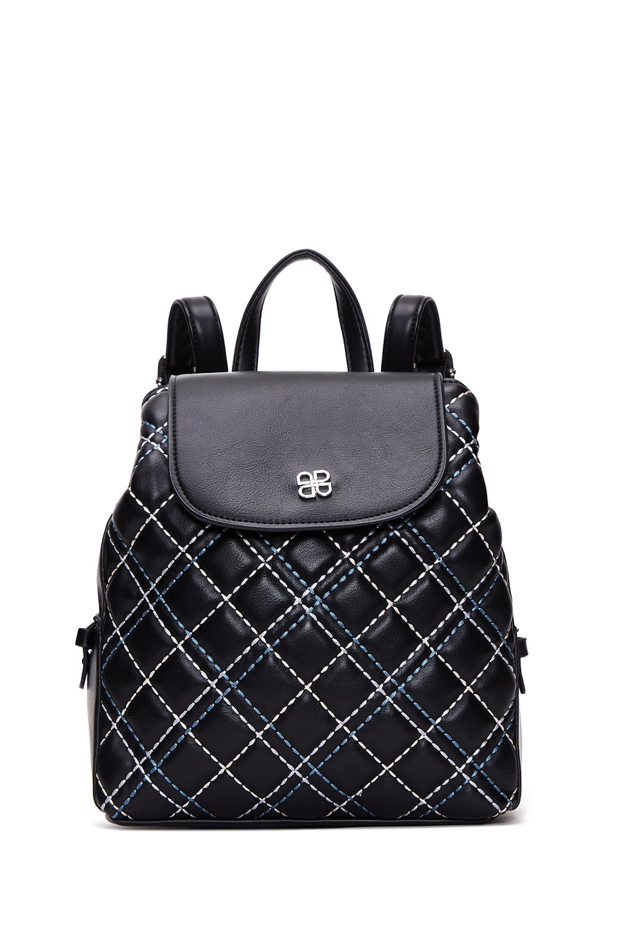 Women's Casual Backpack 22SBD252018 | Derimod