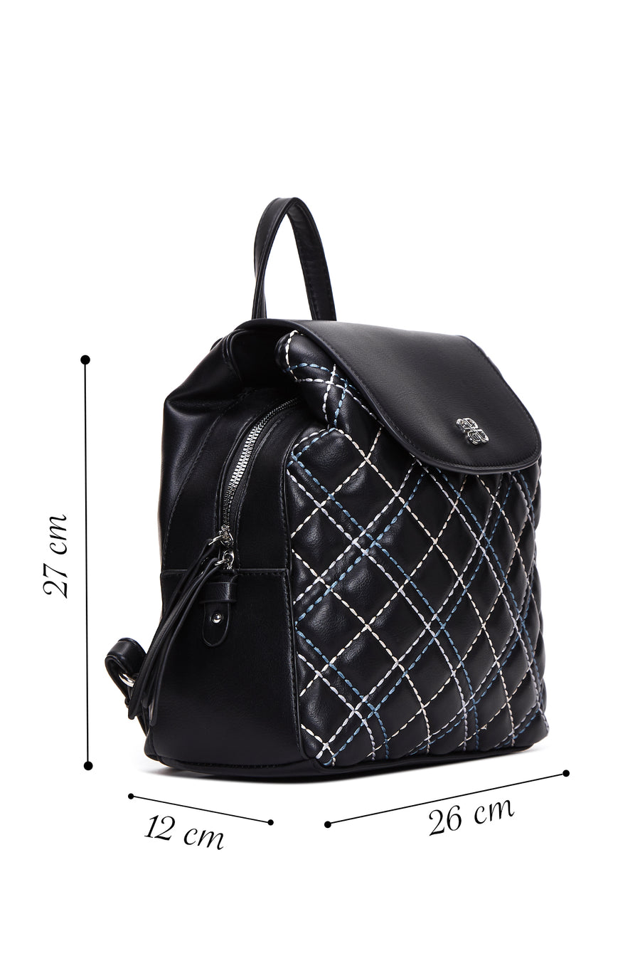 Women's Casual Backpack