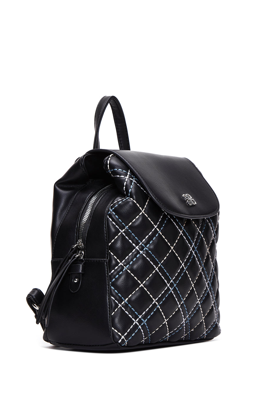 Women's Casual Backpack