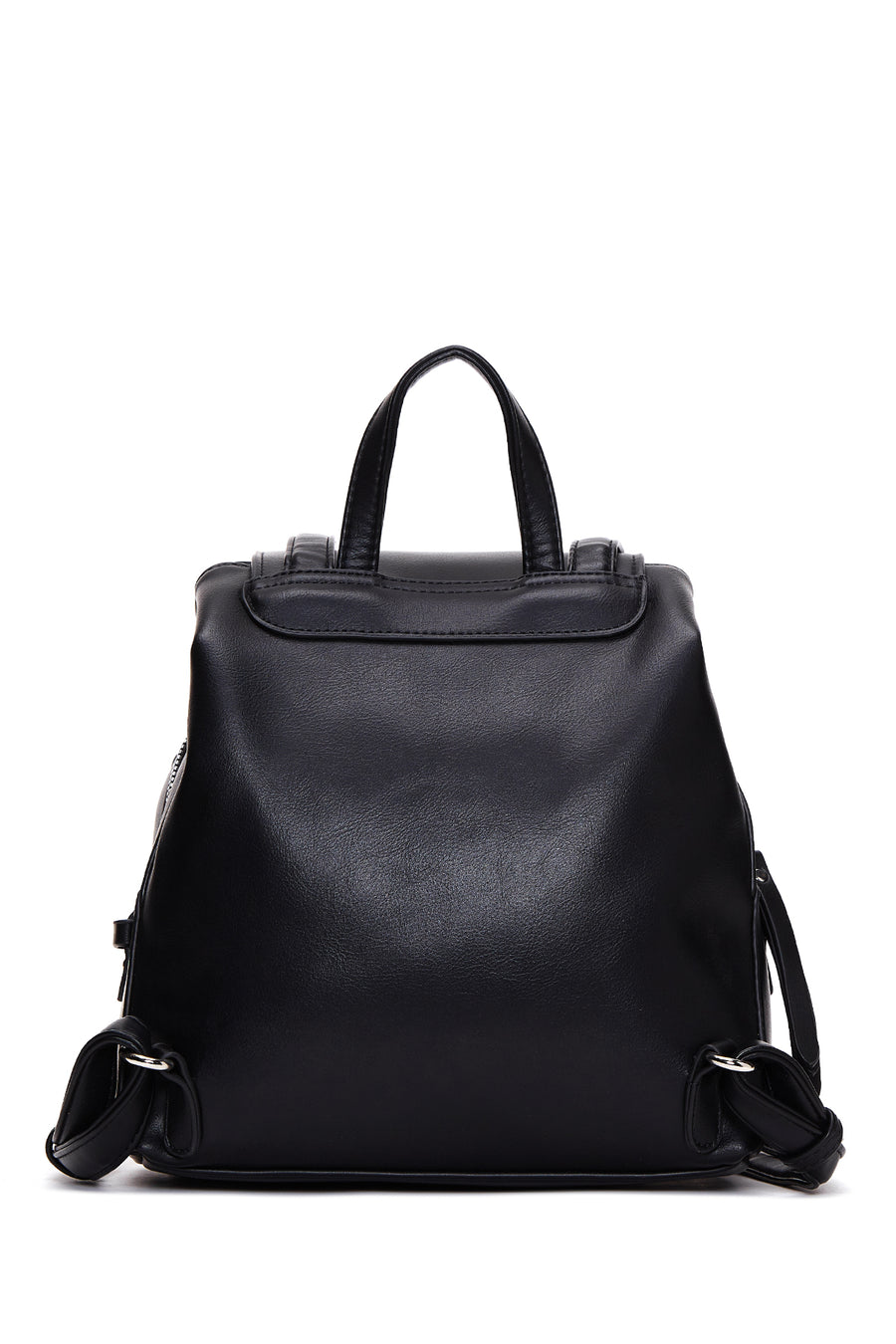 Women's Casual Backpack
