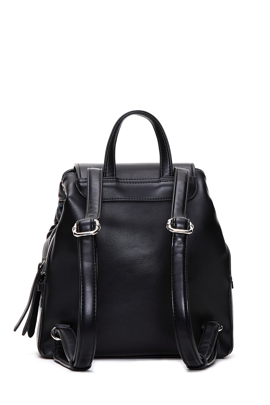 Women's Casual Backpack