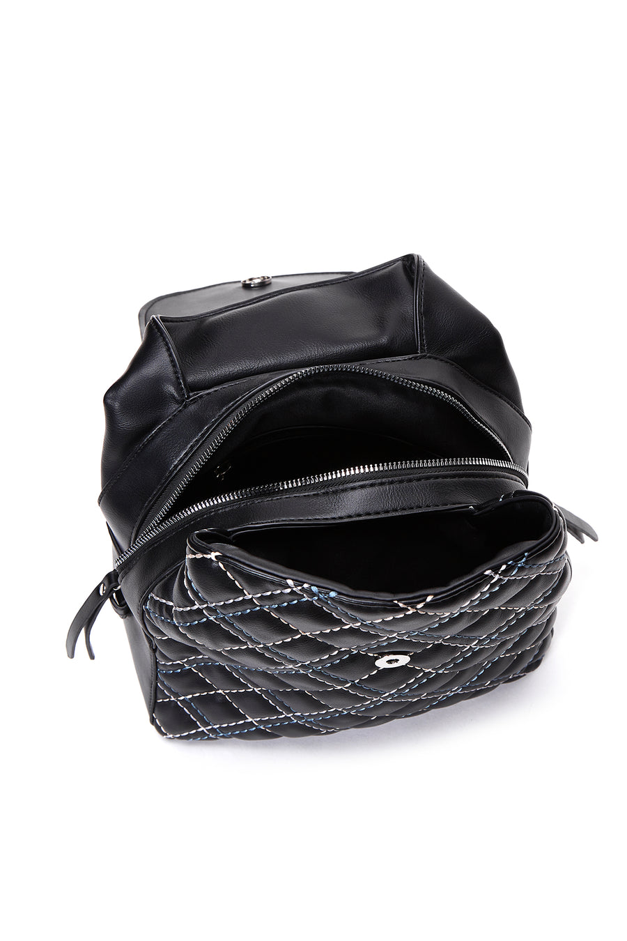 Women's Casual Backpack