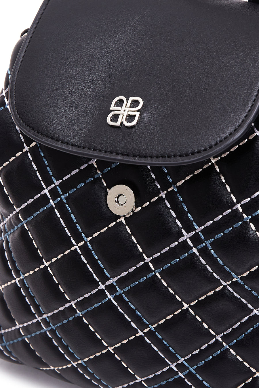 Women's Casual Backpack