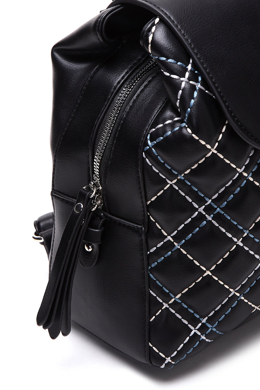 Women's Casual Backpack